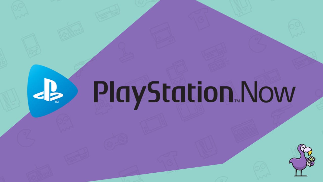 playstation now ps3 emulator